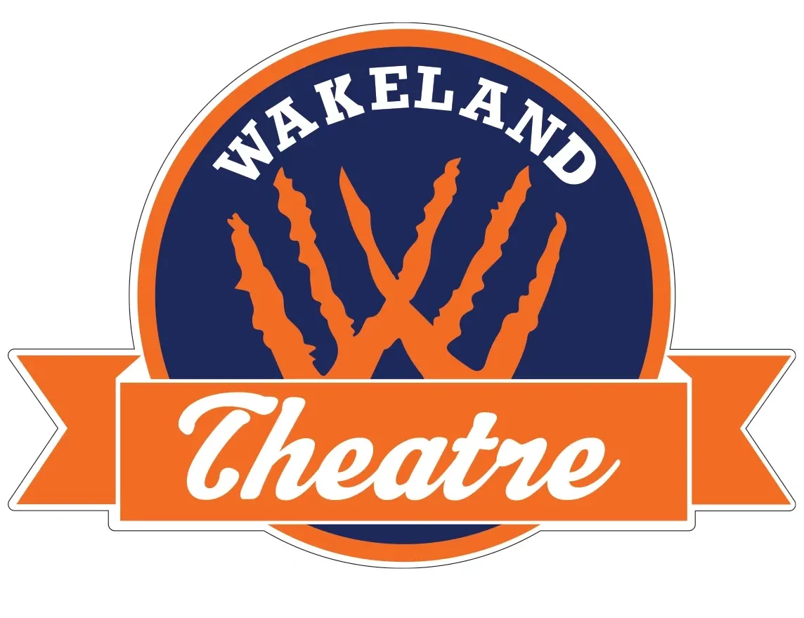 Wakeland Theatre