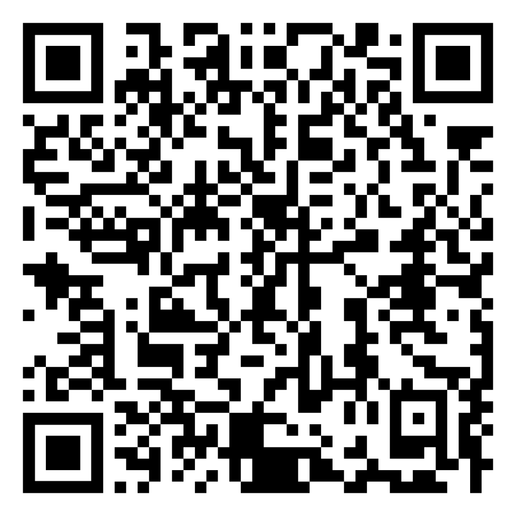 This image has an empty alt attribute; its file name is qr-code-8-1024x1024.png